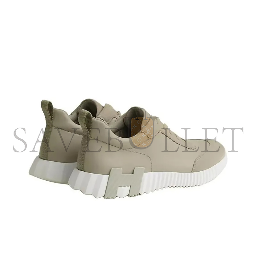 H**mes bouncing sneaker h221898zhnl